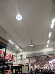 Synergy @ KB (D14), Factory #453162251